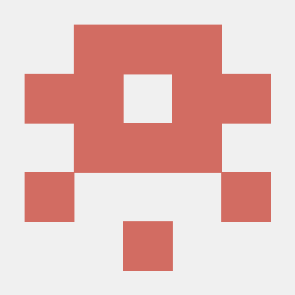 mirrors/meta-lobbying-and-other-findings