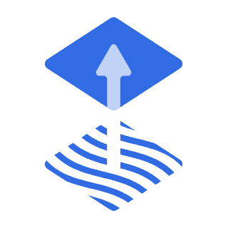 cvsickle/cluster-flux