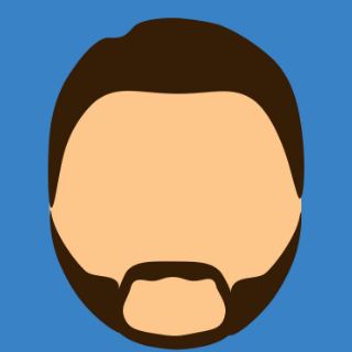 cvsickle/profile