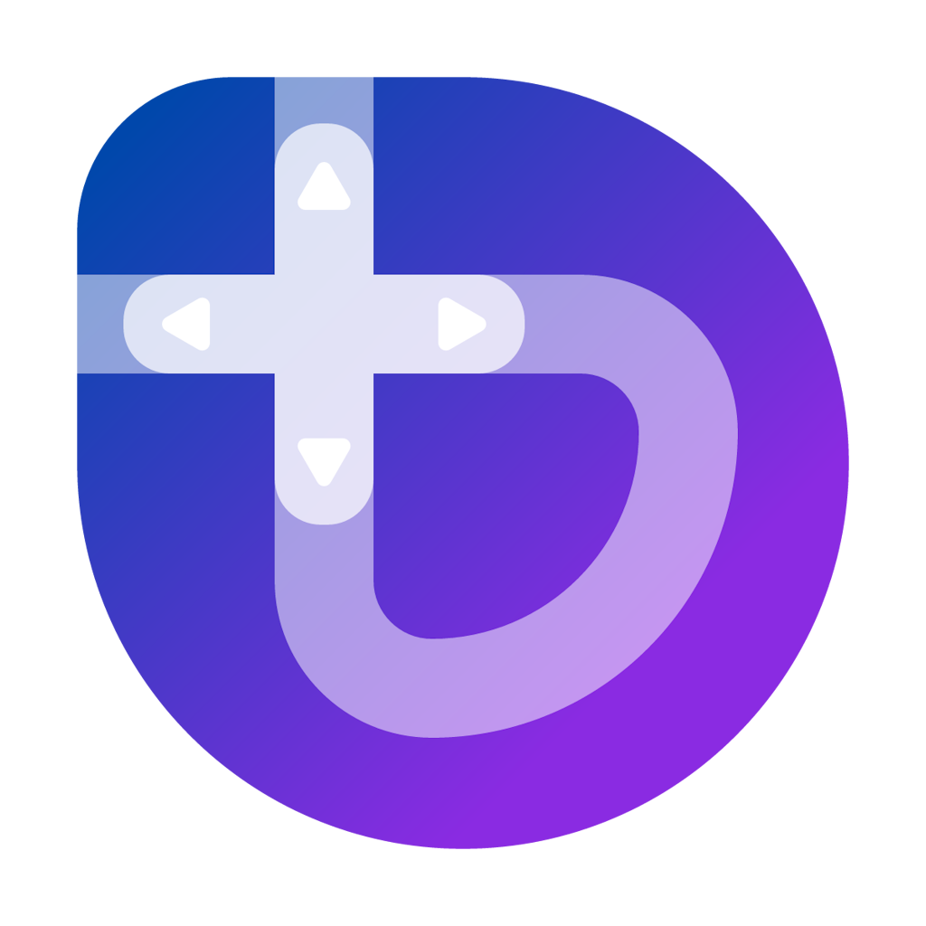 cvsickle/bazzite-dx