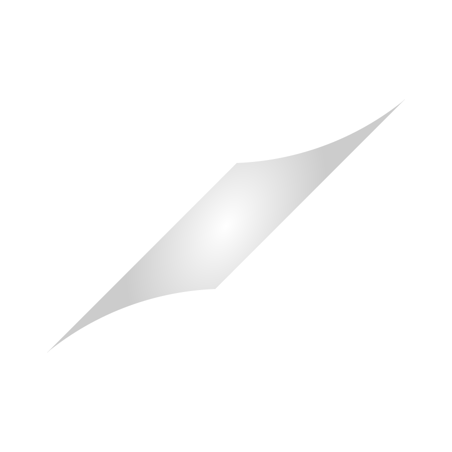 cvsickle/zirconium
