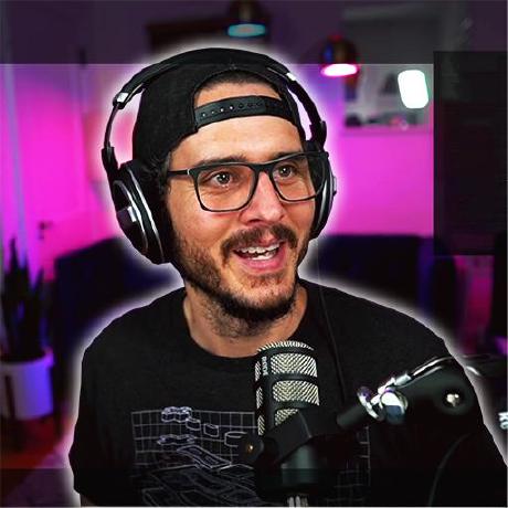 mirrors/paperless-stack