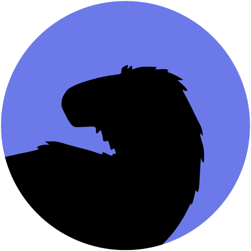 cvsickle/bluefin-dx