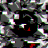 mirrors/Bambu-Lab-Cloud-API